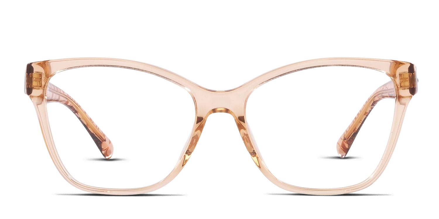 725125392341_F_1