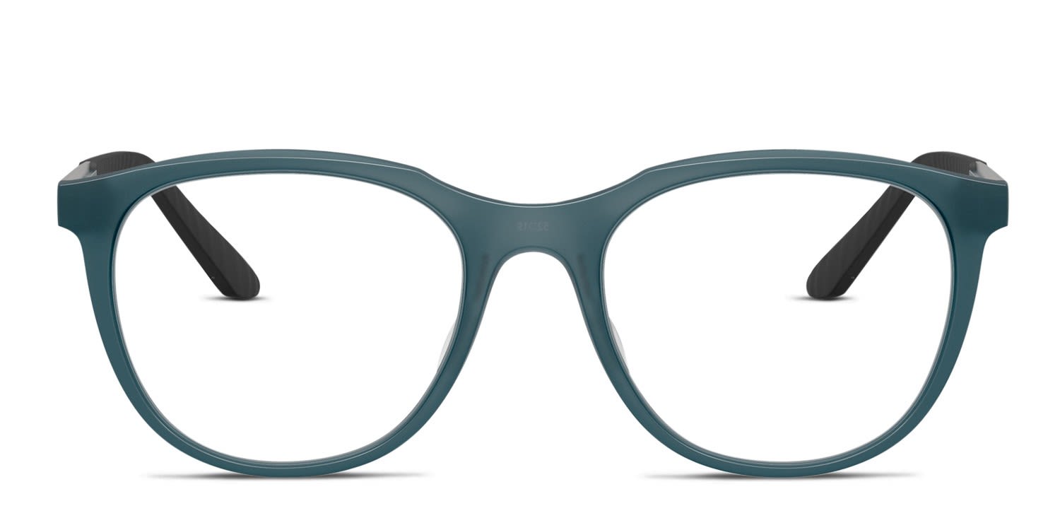 8056262140352_F_1_3