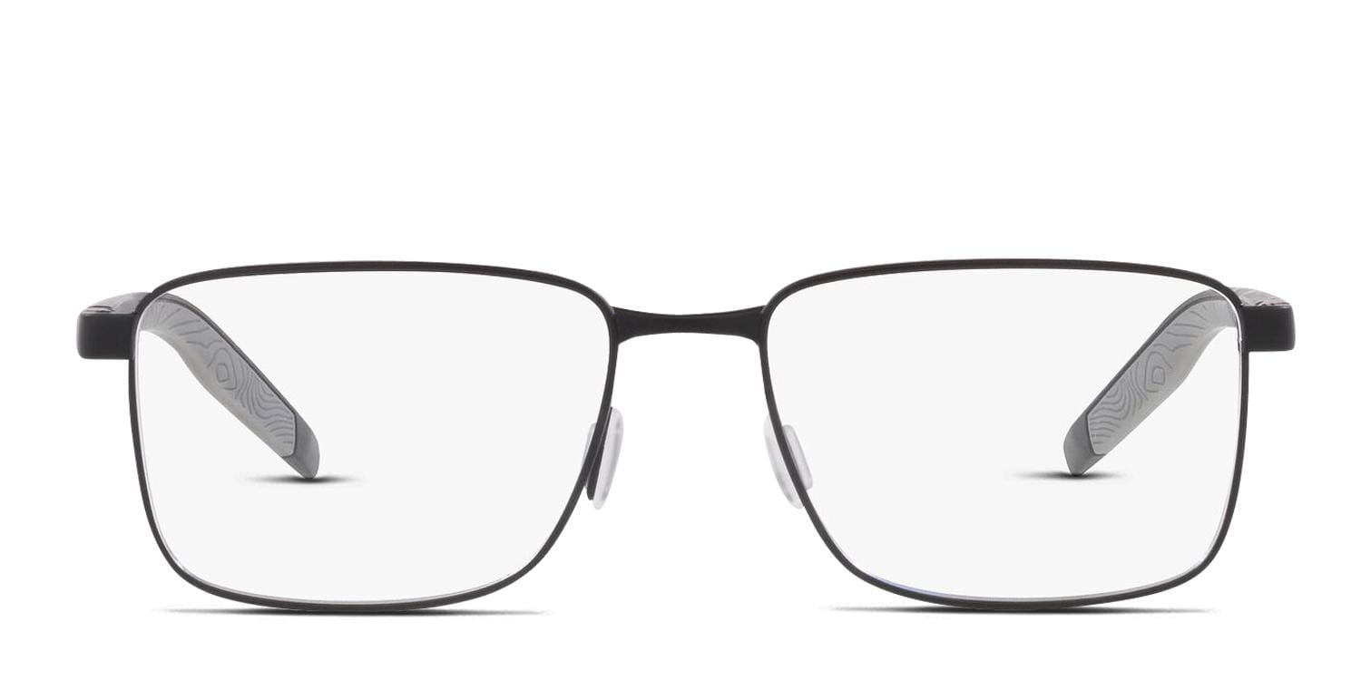 8056597592734_f
